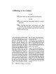 Zemiros / Bircas Hamazon - Full Size Hardcover | Books | Judaica